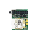 WI-FI Receiver AVC-S383PRF DC24v